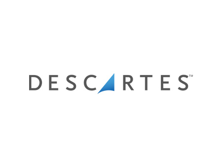 Descartes