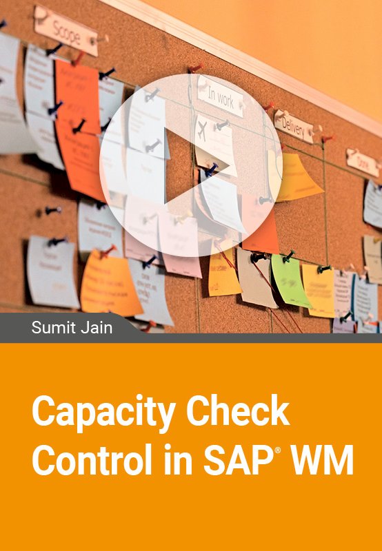 capacity-check-control-in-sap-wm-espresso-tutorials