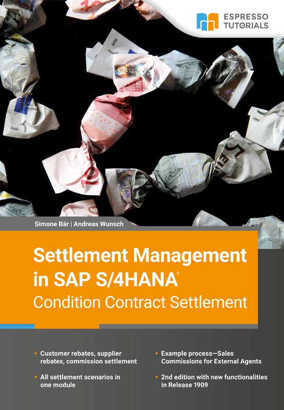 internal-order-settlement-in-sap-using-ko88-for-auc-asset-sapficoblog